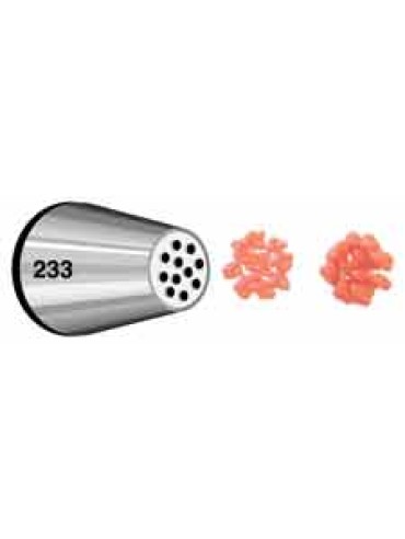 Nastavak #233
